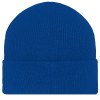 Bonnet tricot unisexe