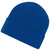 Bonnet tricot unisexe