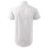 Chemise Homme Malfini
