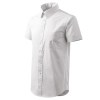 Chemise Homme Malfini