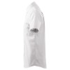 Chemise Homme Malfini