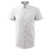 Chemise Homme Malfini