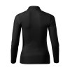 Polo classique Femme
