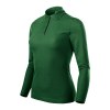Polo classique Femme
