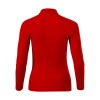 Polo classique Femme