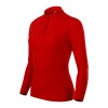 Polo classique Femme