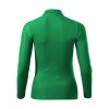 Polo classique Femme