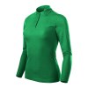Polo classique Femme