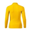 Polo classique Femme Malfini