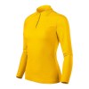 Polo classique Femme Malfini