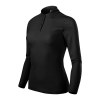 Polo classique Femme