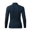 Polo classique Femme