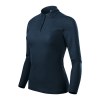 Polo classique Femme