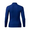 Polo classique Femme