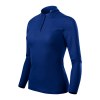 Polo classique Femme