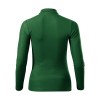 Polo classique Femme