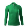 Polo classique Femme