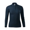 Polo classique Femme