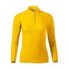 Polo classique Femme Malfini