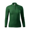 Polo classique Femme