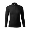 Polo classique Femme