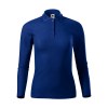 Polo classique Femme