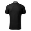 Polo fashion Homme
