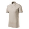 Polo fashion Homme