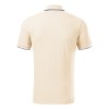 Polo fashion Homme