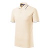 Polo fashion Homme