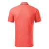 Polo fashion Homme