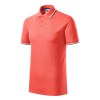Polo fashion Homme