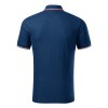 Polo fashion Homme