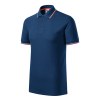 Polo fashion Homme