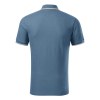 Polo fashion Homme