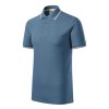 Polo fashion Homme