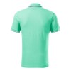 Polo fashion Homme