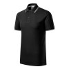 Polo fashion Homme