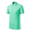 Polo fashion Homme