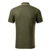 Polo fashion Homme