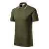Polo fashion Homme