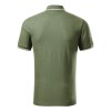 Polo fashion Homme