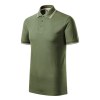 Polo fashion Homme