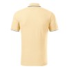 Polo fashion Homme
