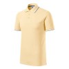 Polo fashion Homme