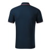 Polo fashion Homme