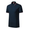 Polo fashion Homme