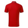 Polo fashion Homme