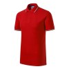 Polo fashion Homme