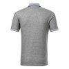 Polo fashion Homme
